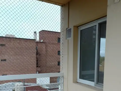 Departamento en Alquiler 12 años