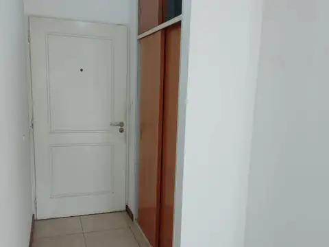 Departamento en Alquiler en San Fernando, $ 1.100.000