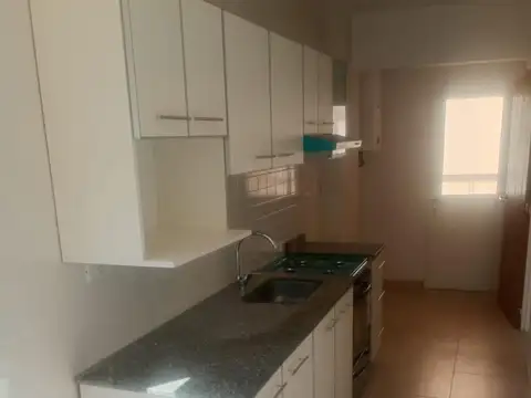 Departamento en Alquiler en San Fernando, $ 1.000.000