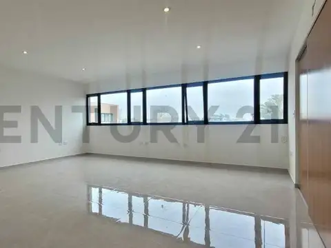 Oficina en Venta A Estrenar
