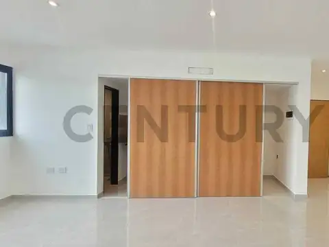 Oficina en Venta en Manuel B Gonnet, USD 76.000