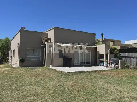 Casa en Venta en Pilar del Este - San Alfonso, USD 110.000