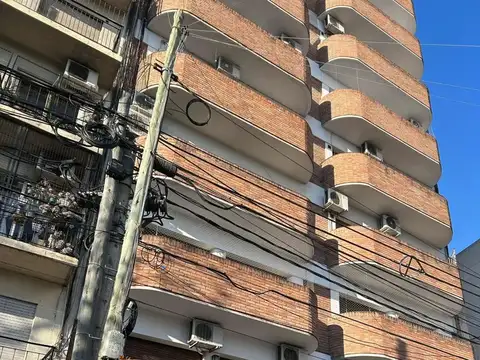 Departamento en Alquiler en Ramos Mejia Norte, Ramos Mejia