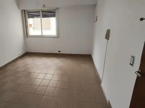 Departamento en Alquiler en Ramos Mejia Norte, $ 600.000