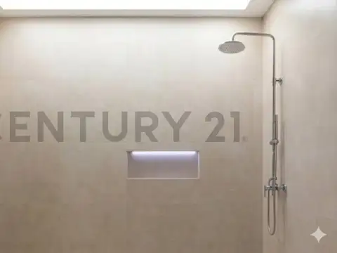Casa en Venta 1 año