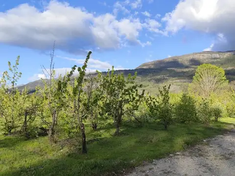 Terreno en Venta de 900,0 m2