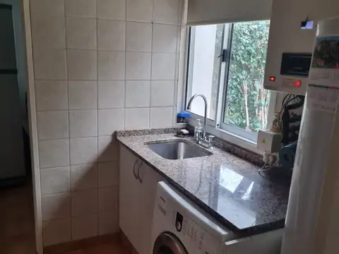 Casa en Alquiler al Noroeste