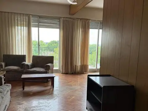 Departamento en Venta en Zarate, USD 175.000