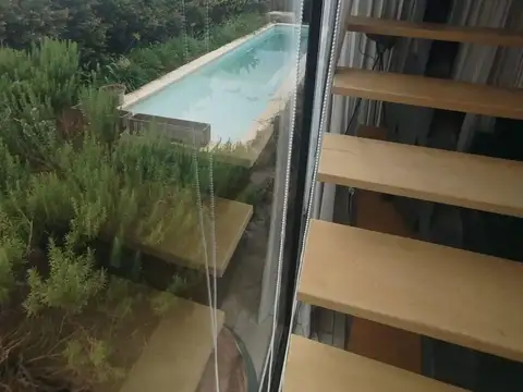 Casa 4 Ambientes VENTA Pilar Pileta Jardin