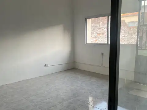 LOCAL COMERCIAL EN ALQUILER