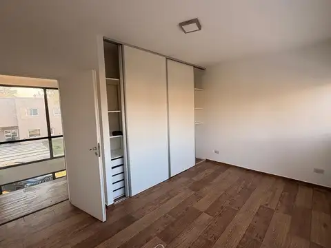 Casa en Venta 6 años