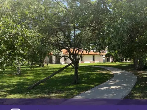 Terreno en Venta de 1000,0 m2
