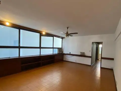 Departamento en Alquiler 40 años