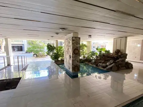 av francisco beiro 3300