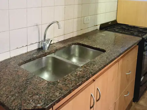 Departamento en Alquiler en Palermo, $ 1.300.000