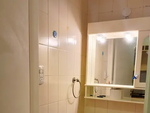 Departamento en Alquiler 45 años