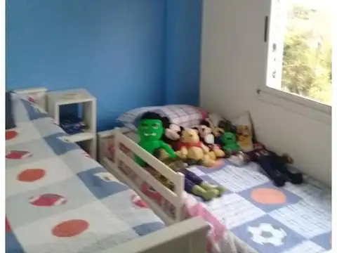 Casa en Venta 15 años