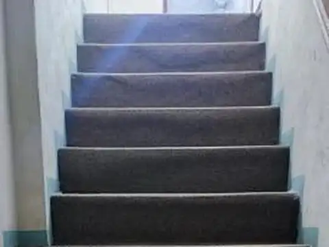 Local + casa en venta Villa Elisa