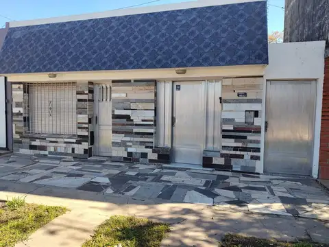 Casa en Venta en Santa Fe, La Capital