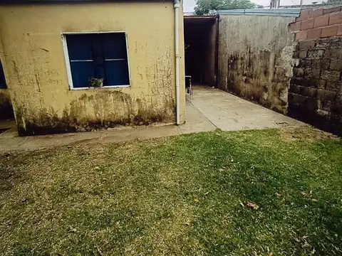 Casa en Venta al Oeste