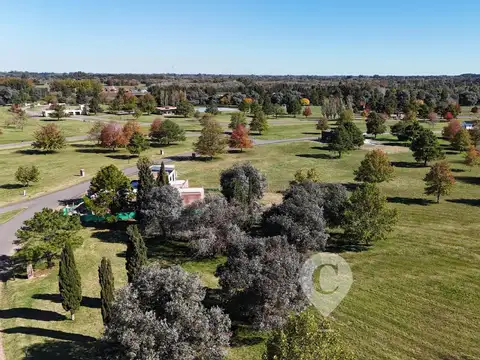 Terreno en Venta en Los Cardales, USD 25.000