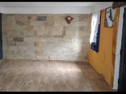 Casa en Venta 7 años