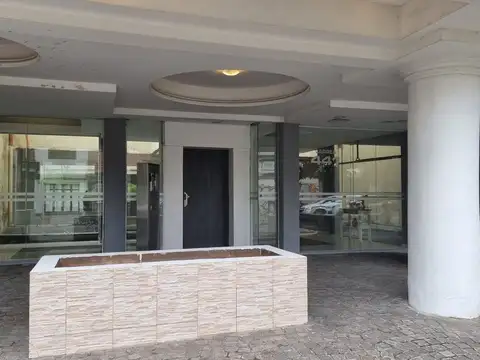 ALQUILER Departamento 2 ambientes, Lomas de Zamora