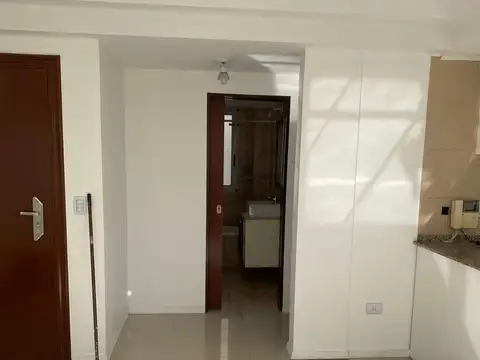 Departamento en Alquiler 9 años