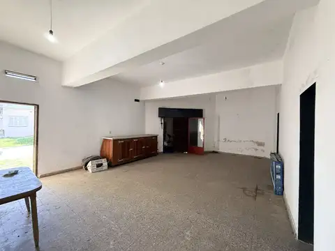 Casa en Venta al Noroeste