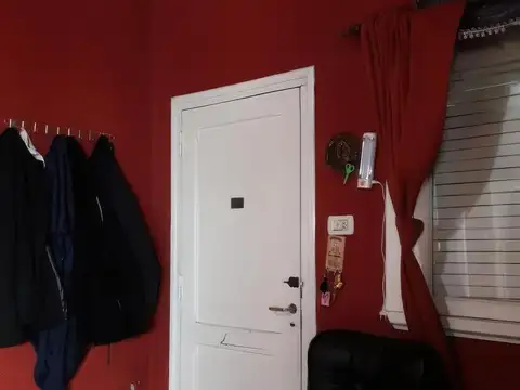 Casa en Venta en Ensenada, USD 41.000