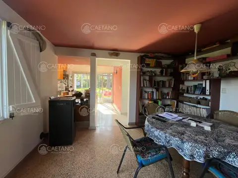 Casa en Venta en Pinares, USD 390.000