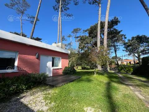 Casa en Venta en Pinares, USD 390.000