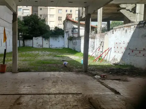 Terreno en Venta en Miramar, USD 110.000