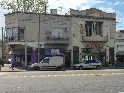 Local en Venta en Avellaneda, USD 87.000