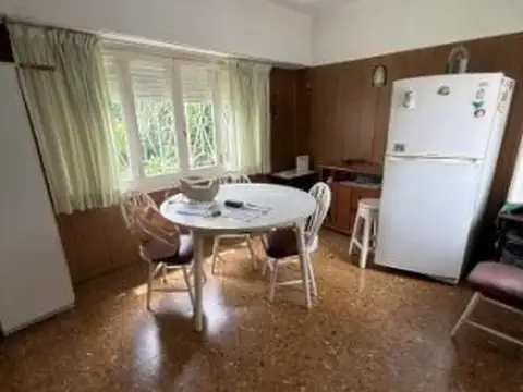 Casa en Venta en Temperley, USD 138.000
