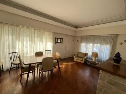 Casa en Venta en Temperley, USD 138.000