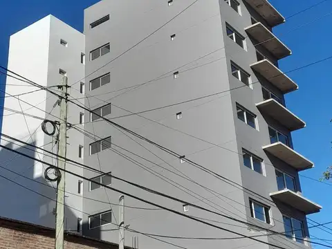 Departamento en venta- 2 ambientes- Wilde-A Estrenar.