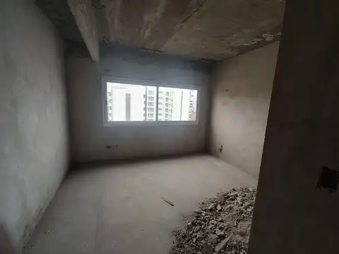 Departamento en venta- 2 ambientes- Wilde-A Estrenar.