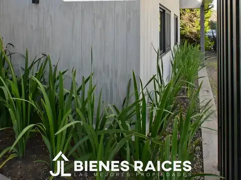 Terreno en Venta de 792,0 m2