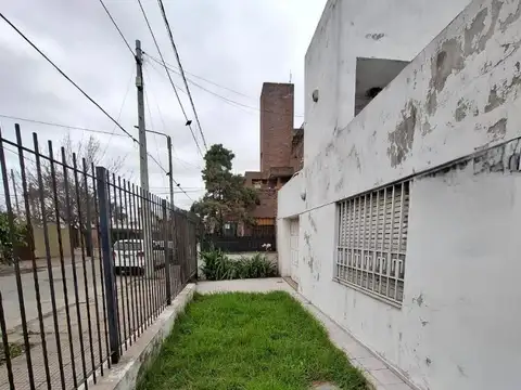 Casa en Venta en Lomas De San Martin, USD 75.000