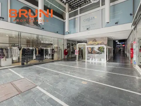 Oficina en Alquiler en Parque Rivadavia, $ 2.500.000