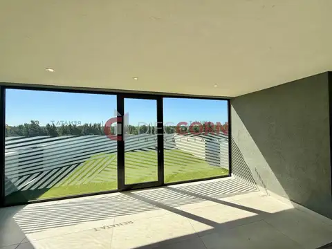 Departamento en Alquiler en General Rodriguez, $ 630