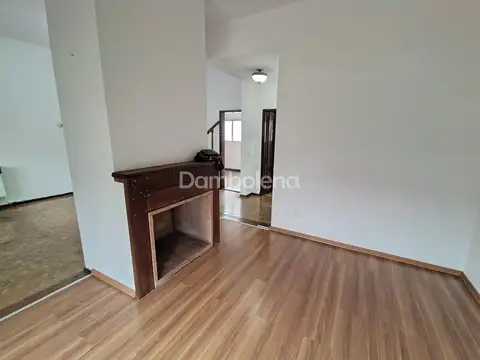 Casa en Venta en Merlo, USD 100.000