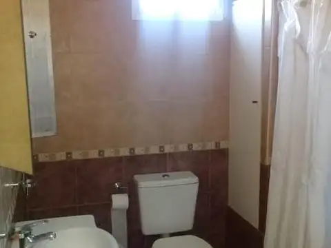 Departamento - S.Andres