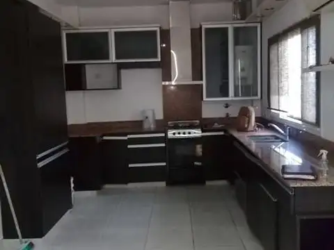 Departamento - S.Andres