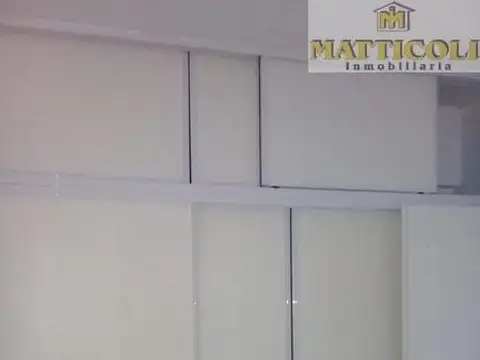 Departamento en Venta 50 años