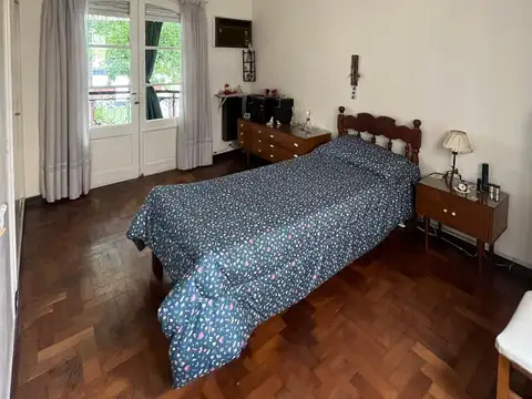 PH 4 AMBIENTES EN VILLA DEVOTO