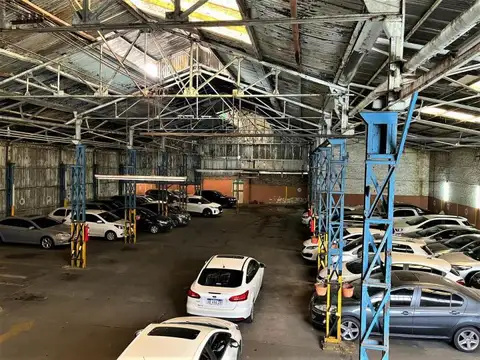 Terreno en Venta en Rosario, USD 750.000