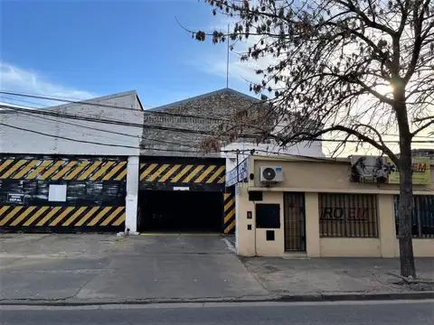 Mitre 3056