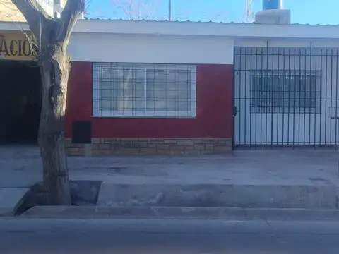Casa en Venta en Godoy Cruz, Mendoza